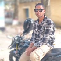 anik.fp