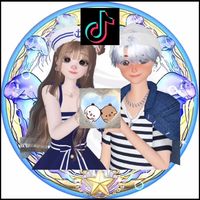 オリジナル楽曲 - 💎💍愛美💍💎