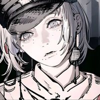 オリジナル楽曲 - ゚
