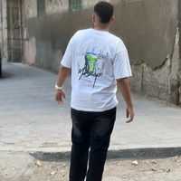 ziad_zizo575