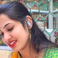 ओरिजिनल साउंड