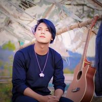 မူရင်းအသံ - 🎧 Ya Lin 🤍🎼