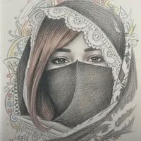 samona199