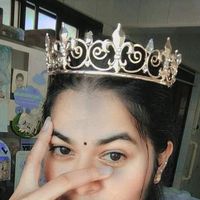 tamilqueen08