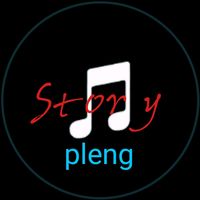 เสียงต้นฉบับ - Story pleng