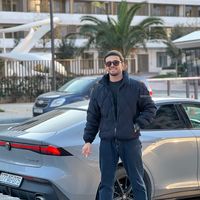 vidi_030