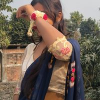 supriyamandal5091