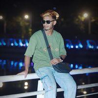 fire__rakib