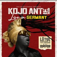 fansofkojoantwi