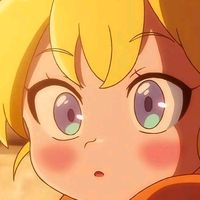 sanzyamada