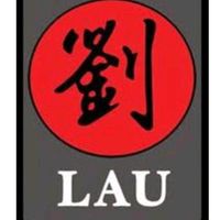 lau_distribution