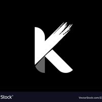 kongooooo