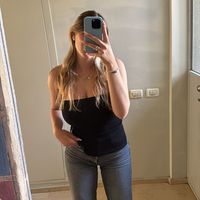 noaor_