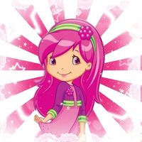 fatum_w02
