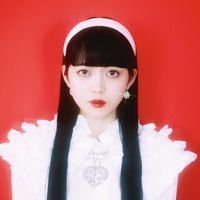 オリジナル楽曲 - まいちゃん