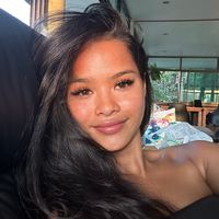 sassha_sha