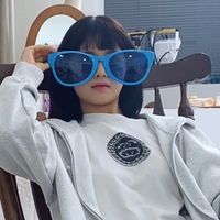 03_yoon.12_tae22
