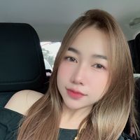เสียงต้นฉบับ - นุ้ง เนย