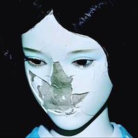 alpha_white5