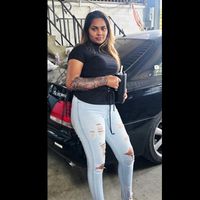 twinkleshivanand