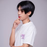 เสียงต้นฉบับ - Cheetxr Phada
