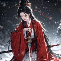 nhạc nền - diễm xích cổ xưa