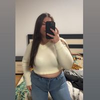 _erzzagashii_