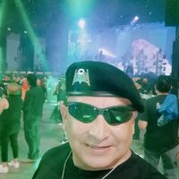 sonido original