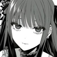 เสียงต้นฉบับ - Nova Lnua💫