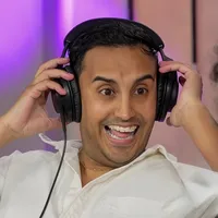 Pablito Castillo original