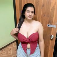 nongtal19