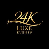 24kluxevents