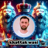 khattakwasi_7