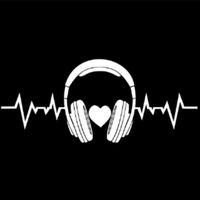 original sound - music