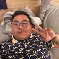 original sound - oudomprince79