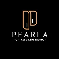 original sound - pearlakdesign
