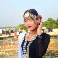 asmitakathariya022