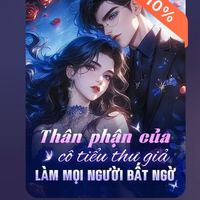 nhạc nền - 💕 Buông 💕