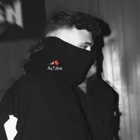 original sound - ayham7266