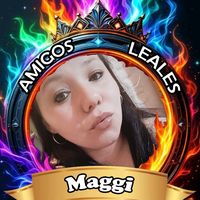 maggiacosta561