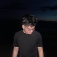whorefire