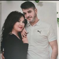 ceylan__yavuzofficial