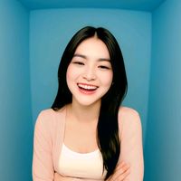 suara asli - Sanstorekuy