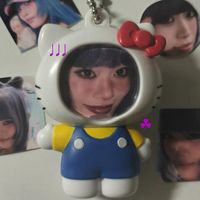 naokoluv