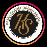 kasri_saadetdugunsalonu