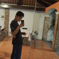sonido original