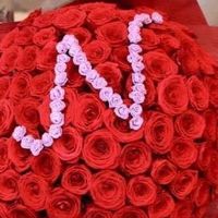 n_urana6