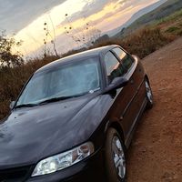 motivasion_ao_entardecer