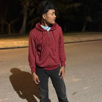bangpak_14456