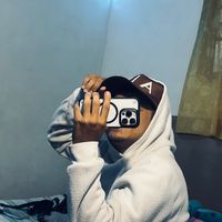 cris_aramburu